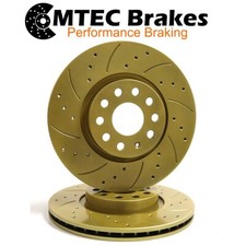 Peugeot 407 SW 1.6 HDI 04-