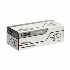 Rapid 40100535 Aggraffatrice