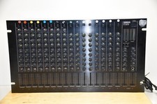 Yamaha MV1602 Mixer
