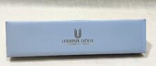 UNIVERSAL GENEVE 1970's Box