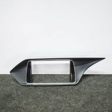 MERCEDES-BENZ E W212 220CDI