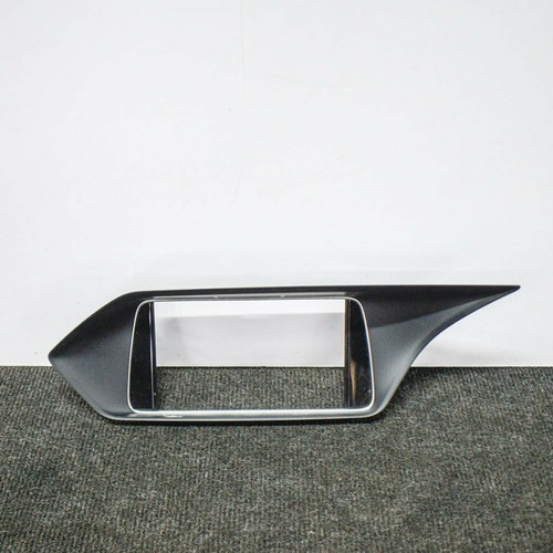 Mercedes benz w212 220cdi - e,