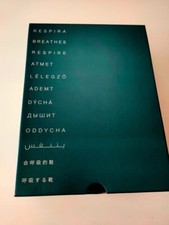 Geox J Bunshee Boy B ABX