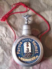 Bottiglia riservista 3. Komp