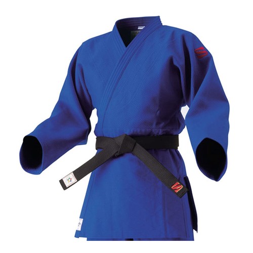 Kusakura jnex giacca ijf - -,
