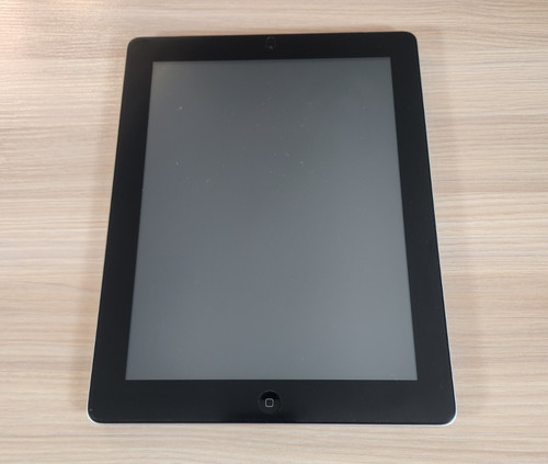 Apple ipad a1459 4ª - ipad,