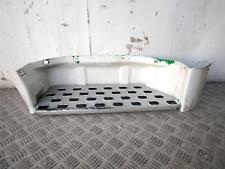 PEDANA LATERALE DESTRA VOLVO FL6 Serie (85>00)