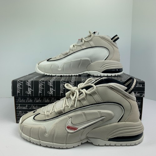 Social status nike air max - social,