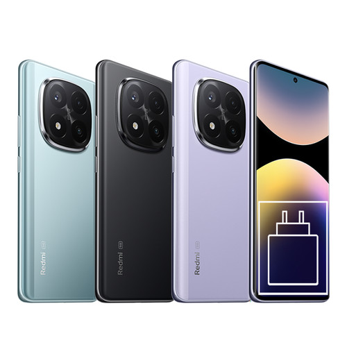 Xiaomi redmi note pro plus - xiaomi,