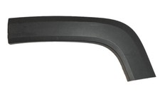 PARAFANGHINO / MODANATURA