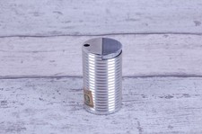 Accendino da tavolo Ibelo, Germany. Da collezione.