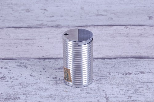 Accendino tavolo ibelo - accendino,