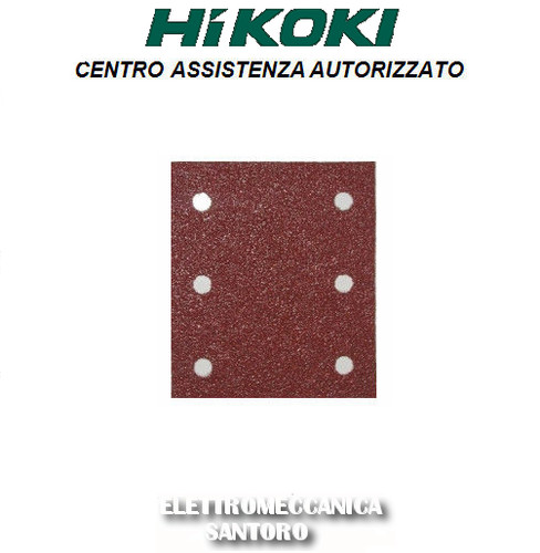 Carta abrasiva 114 104 grana - abrasiva,