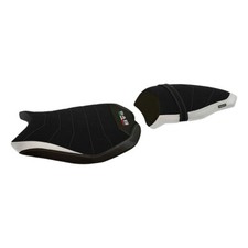 VELVET COMFORT SADDLE COVER