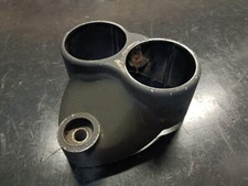 GILERA 124 GIUBILEO - STRADA