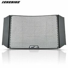 Coperchio griglia protezione