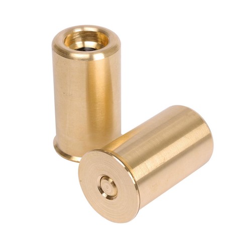 Bisley tappi scatto ottone - tappi, a