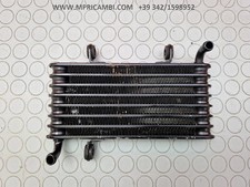 OIL RADIATOR AP8104100 APRILIA
