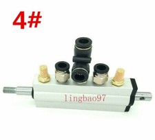 4# Tire Changer Machine