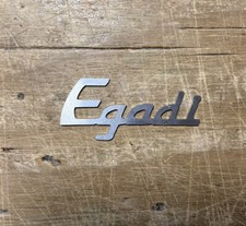 Mivar Egadi TELEFUNKEN CGE