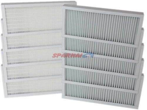 Filtro adatto per proxon - per, |