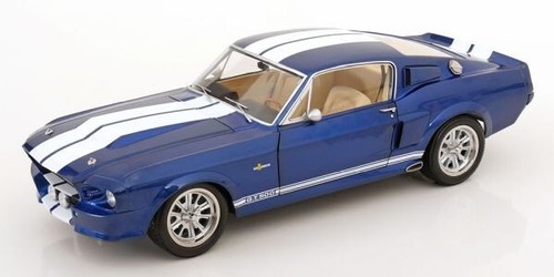 Scale models 120174 - models, ford