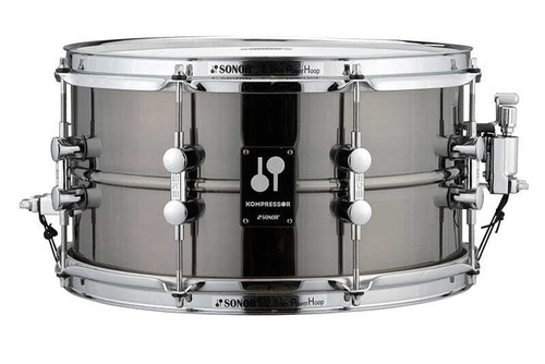 Sonor compressore ottone - sonor,