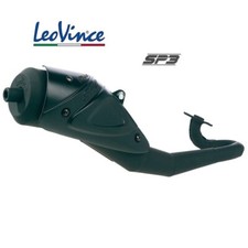 Piaggio liberty tutti - piaggio, 50