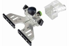 Festool Supporto Laterale