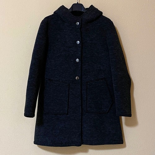 New collection cappotto - new, con