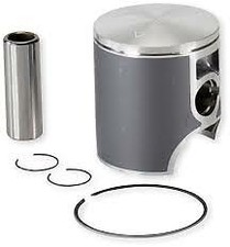 Kit pistoni Suzuki RM 125