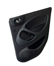 Pannello interno porta