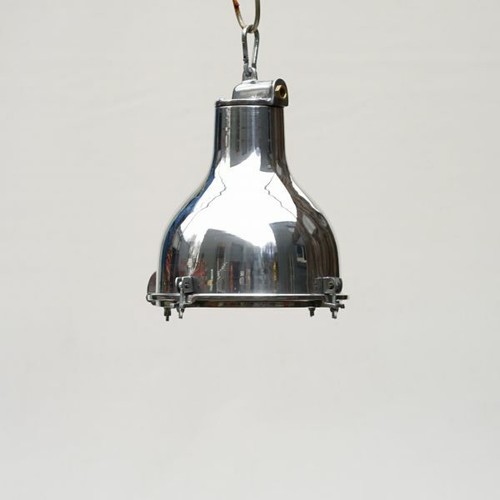 Vecchia luce marina - , a
