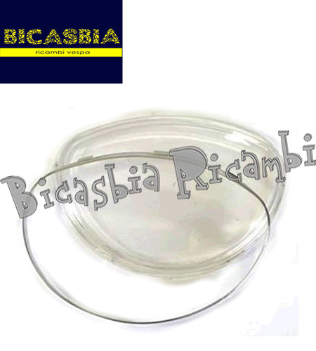 0789 vetro ghiera - 0789,