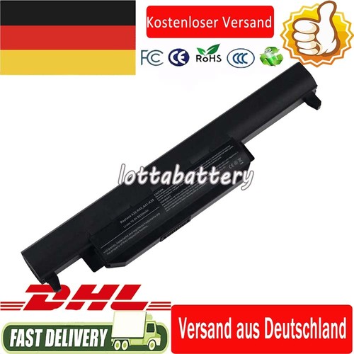Batteria per - , asus