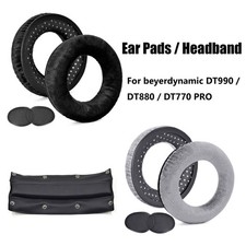 Cuscinetto auricolare