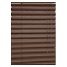 TENDA VENEZIANA TENDE DA