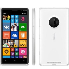 Nokia Lumia 830 - 16 GB -