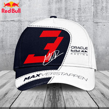 Cappellino classico Max