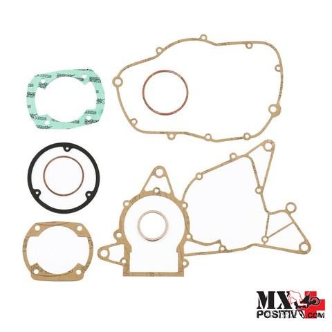 Kit guarnizioni motore - kit,