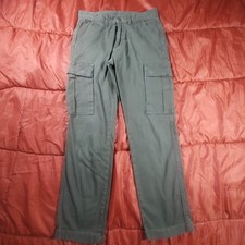Pantaloni Cargo Figgy Pro