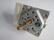 TIMER ASCIUGATRICE WHITE