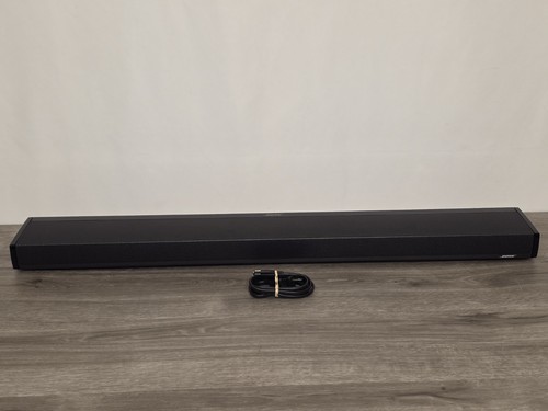 Bose lifestyle 135 - 135, speaker
