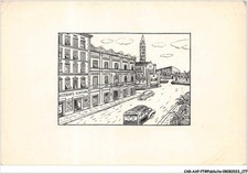 CAR-AAPP7-0624 - PUBBLICITÀ -