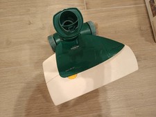 BATTITAPPETO MATERASSO