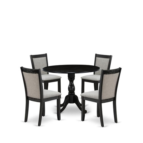 East west furniture - east,