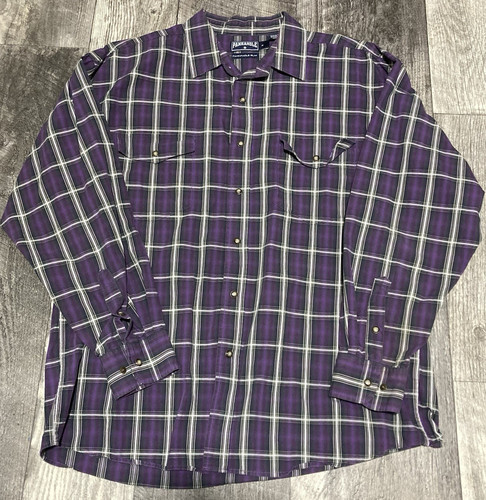 Panhandle camicia slim - panhandle,