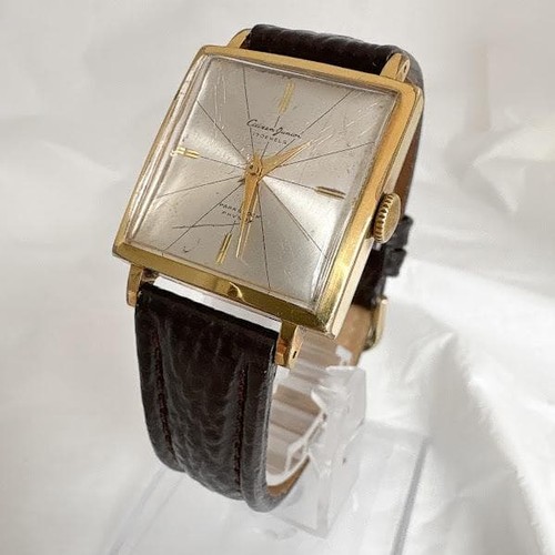 Orologio citizen junior - orologio,