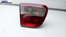 Luce Di Cortesia Interna