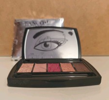 Lancome Ipnosi Palette Occhi